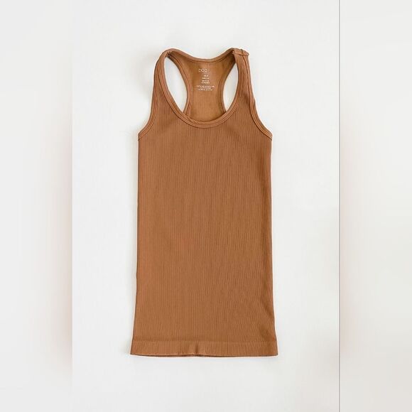 BaoBei Body The Perfect Postpartum Tank NWT/NWOT - Picture 5 of 9